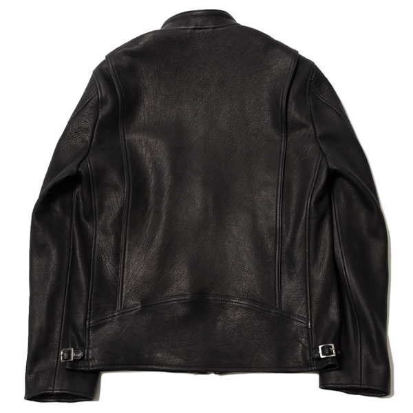 RG BLACK REBEL /ARROW [2000] - 220,000円 : RADIO7 レディオセブン