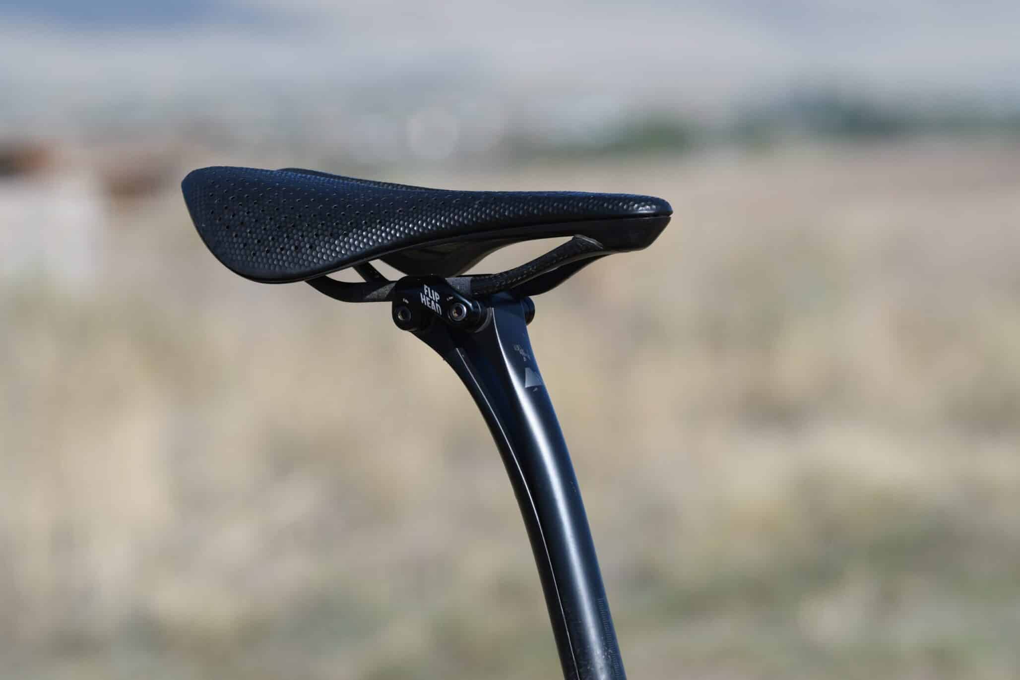 Ride Review: Greg Scanlan's 2022 S-Works Crux – Your Group Ride