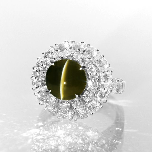 000000000282-01-s.jpg?t=