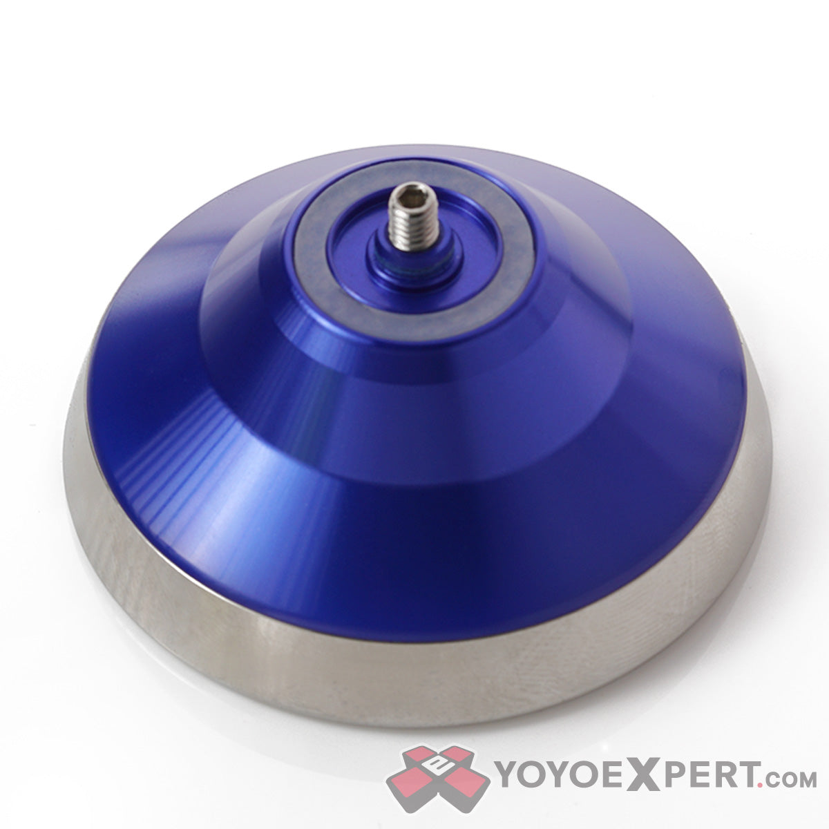 Outlier 5 YoYo by Offset YoYo