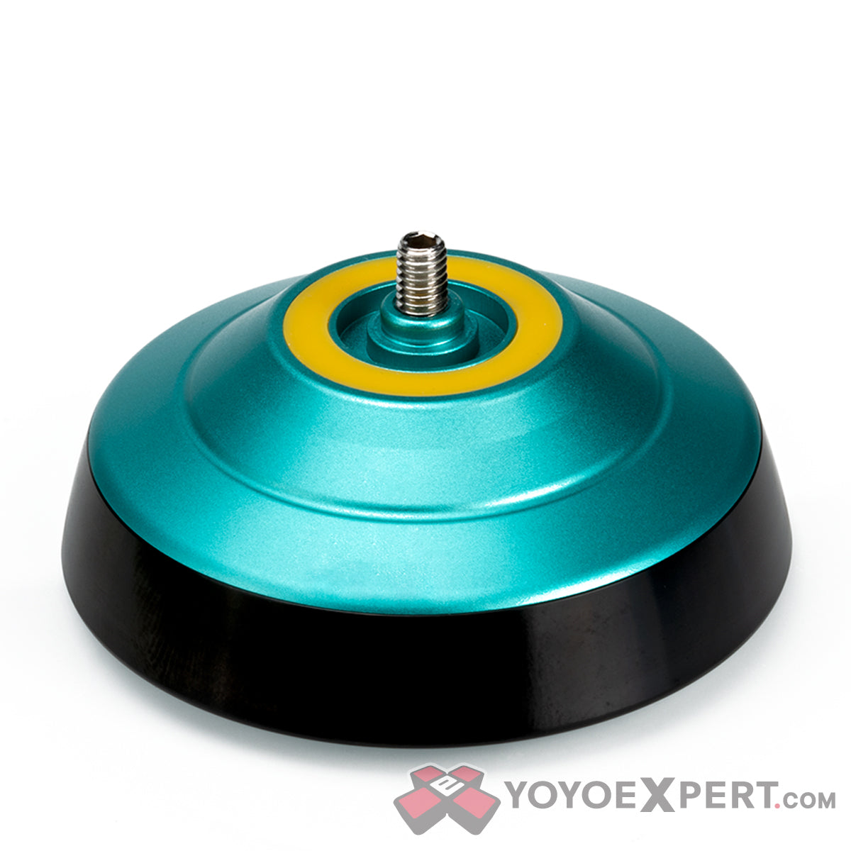 CLYWヨーヨー クロンダイク 美品 Klondike Return Top YoYo by CLYW