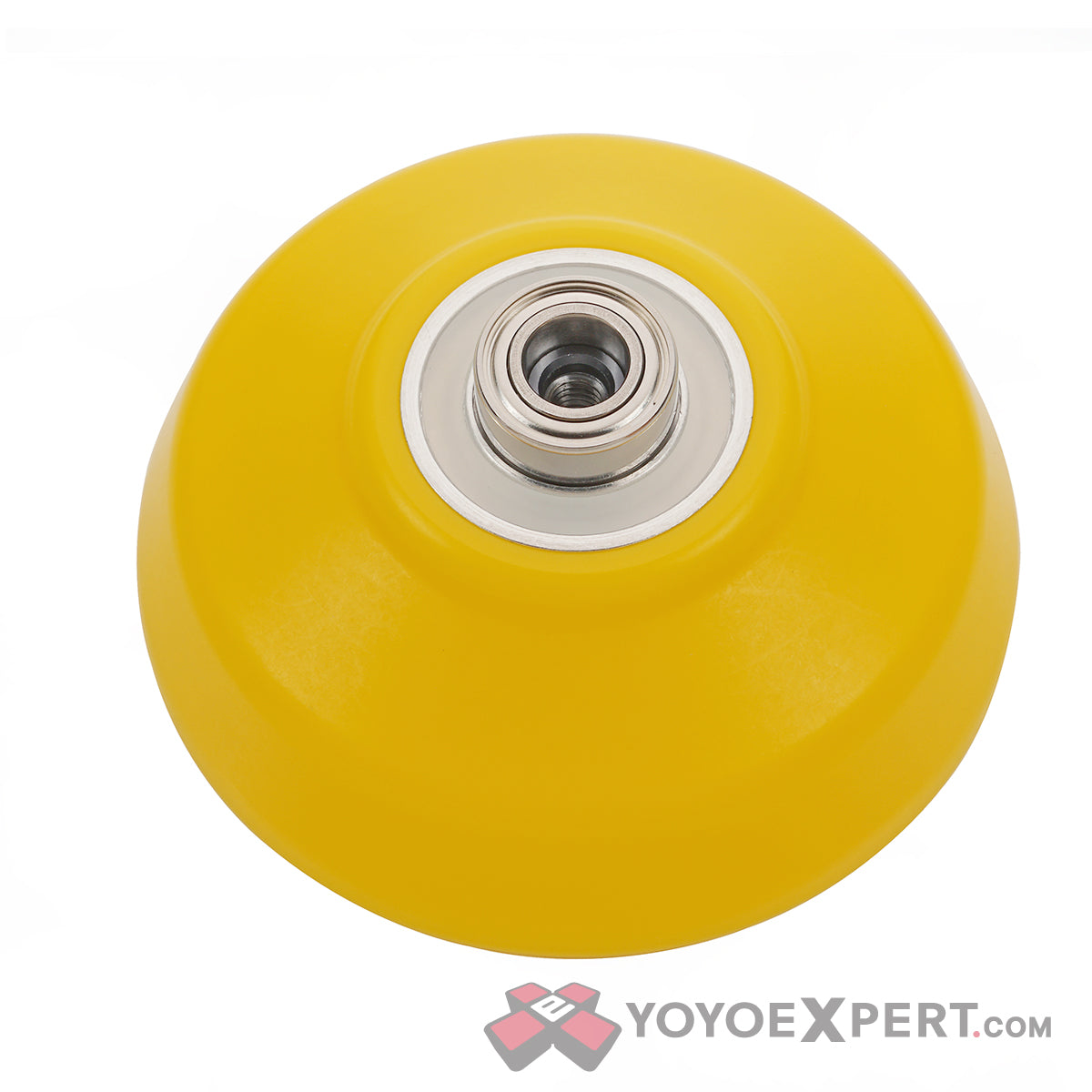 ワンドロップ ラグナ onedrop Laguna ワンドロップ ラグナ onedrop