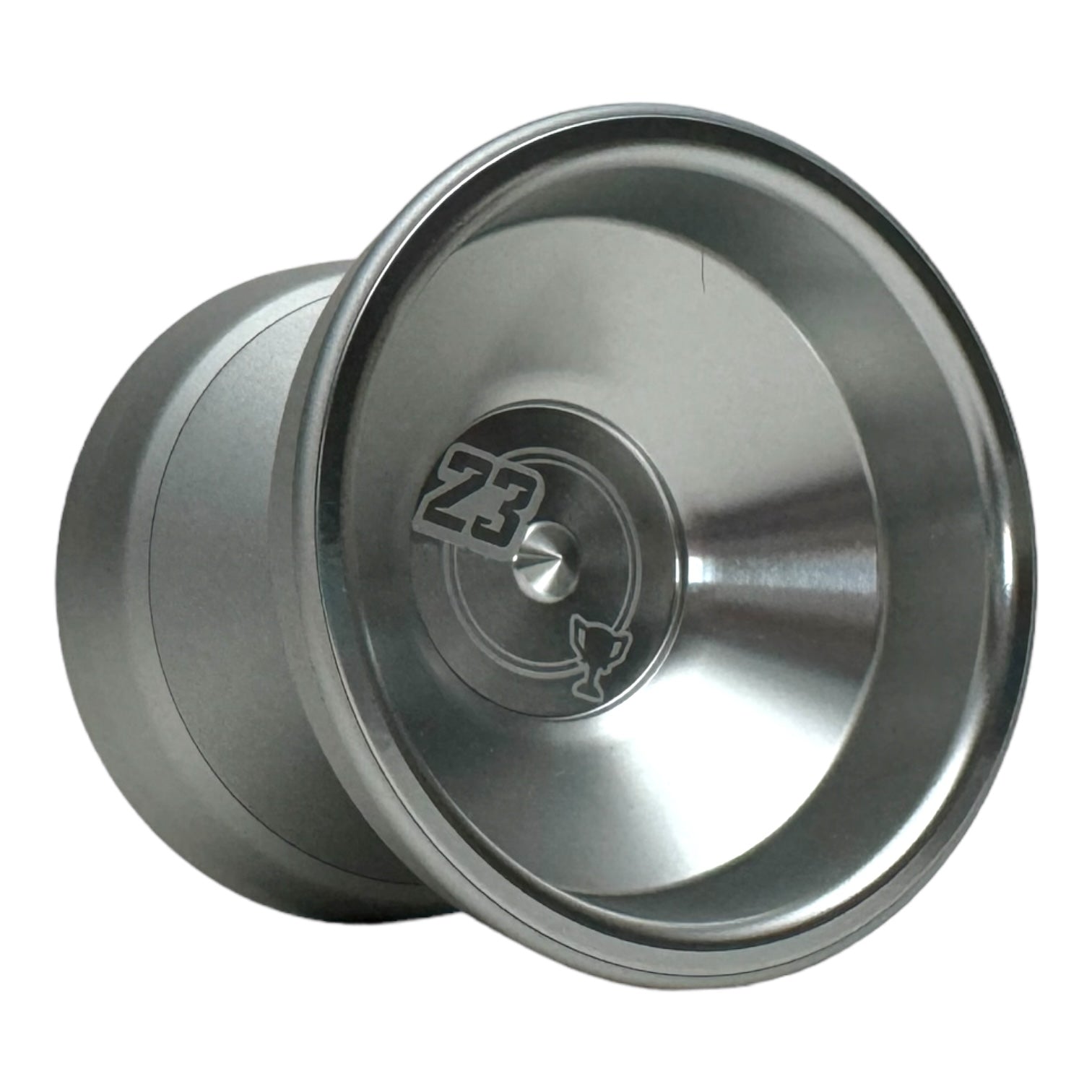 Miracle YoYo – YoYoFactory