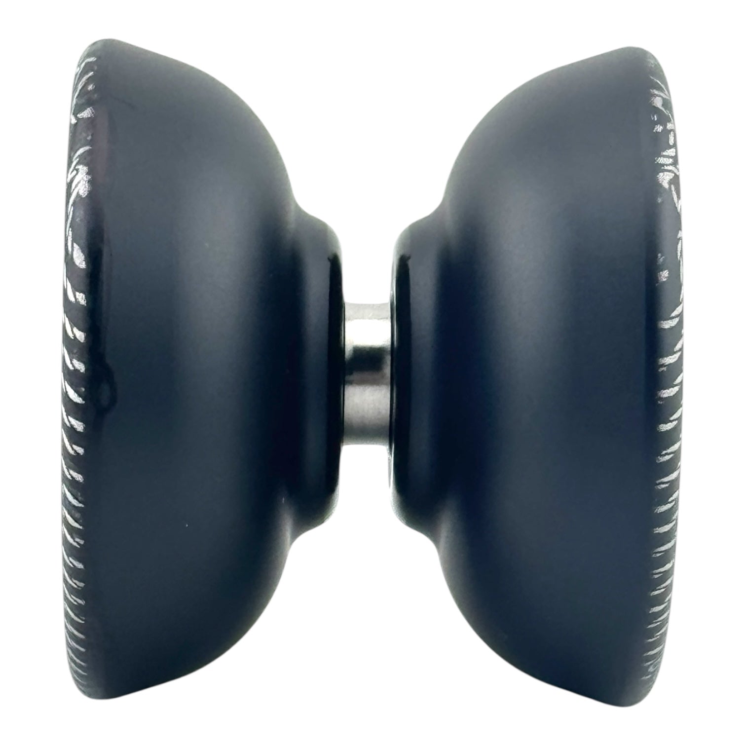 California Yo-Yo – YoYoFactory