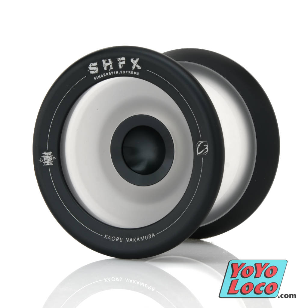 ウエイトトレーニング chic fairy io chic wheels self balancing