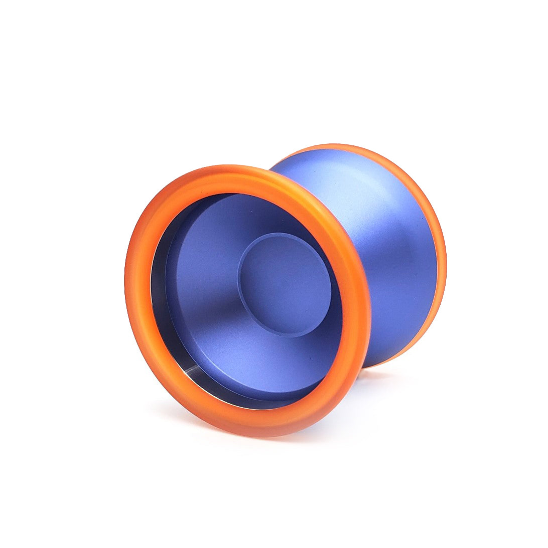 Distortion Yoyo - UNPRLD – yoyoshopsg