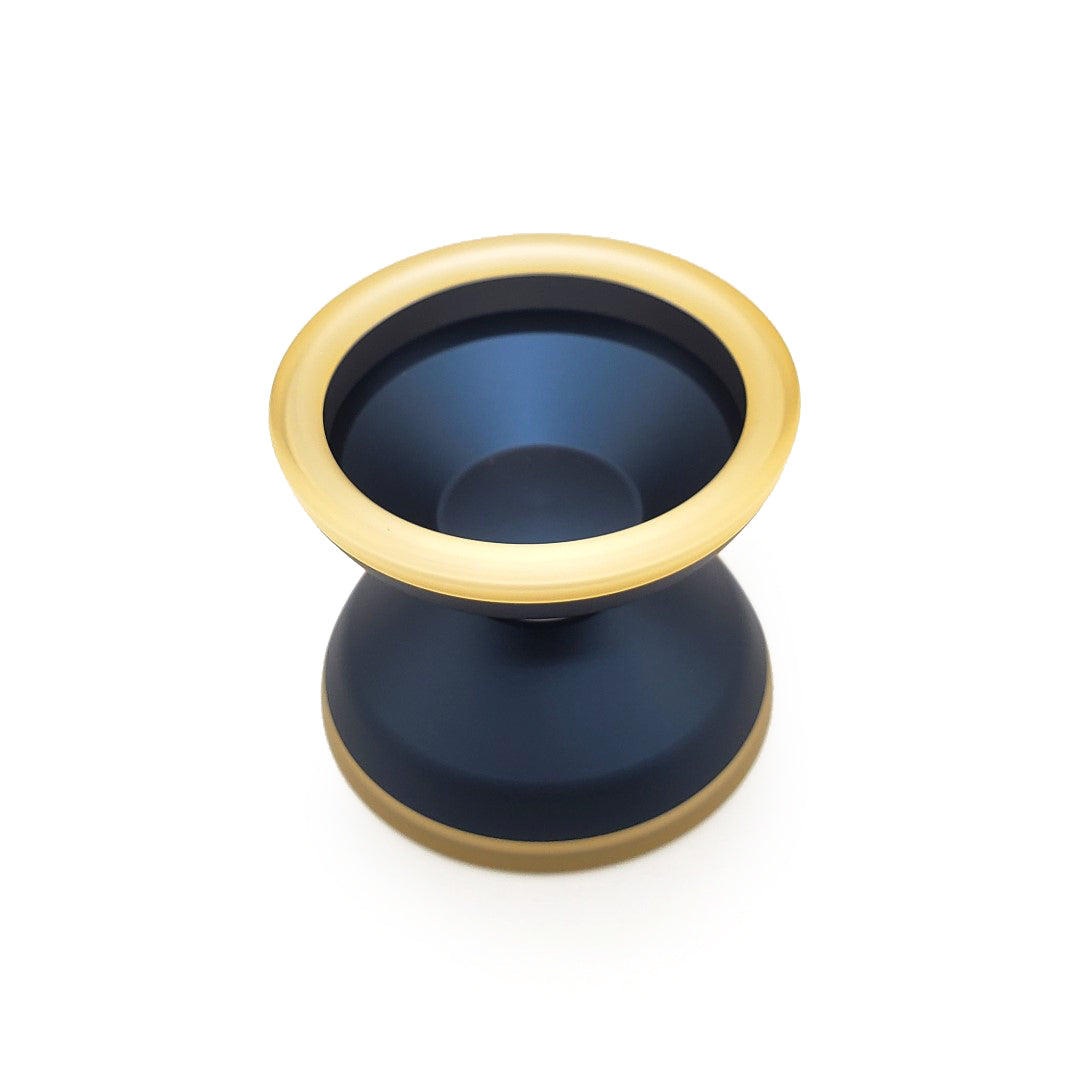 Distortion Yoyo - UNPRLD – yoyoshopsg