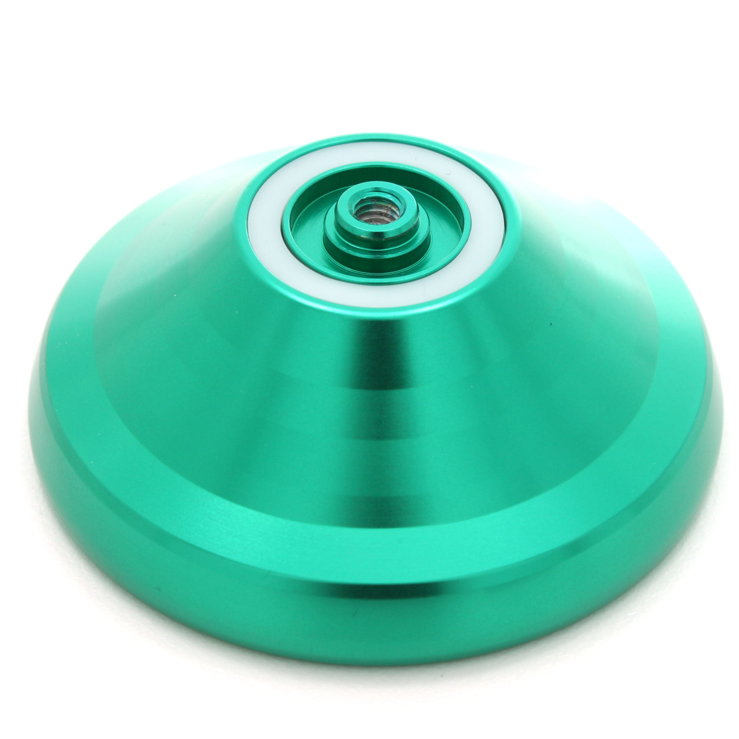 ノヴァリス リワインド 福袋 2026 アンパラレルド 福袋2026 – BeRule