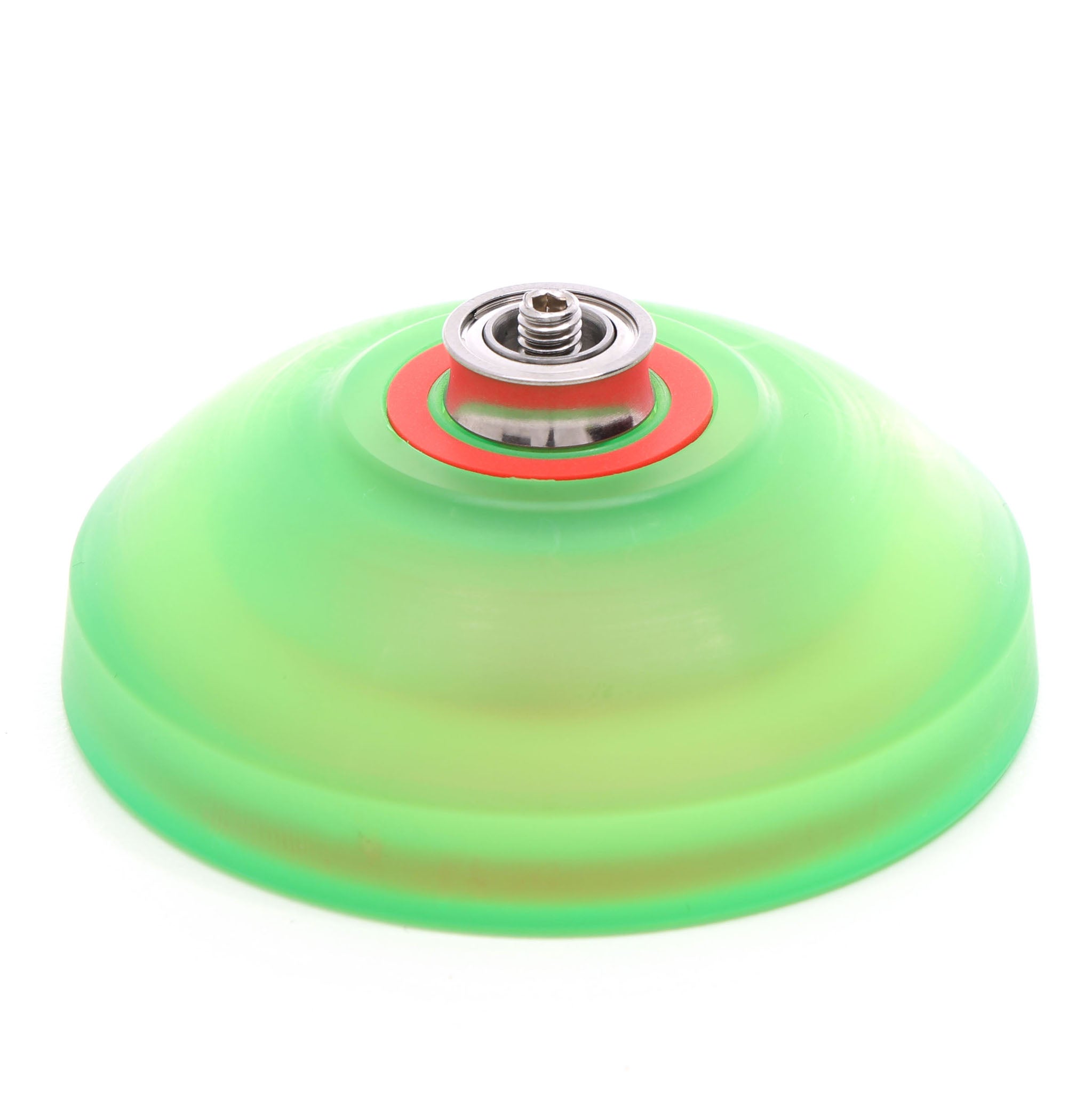 未開封 Duncan MKT-PC レモンソーダ MKT PC - ダンカン ┃ ヨーヨー