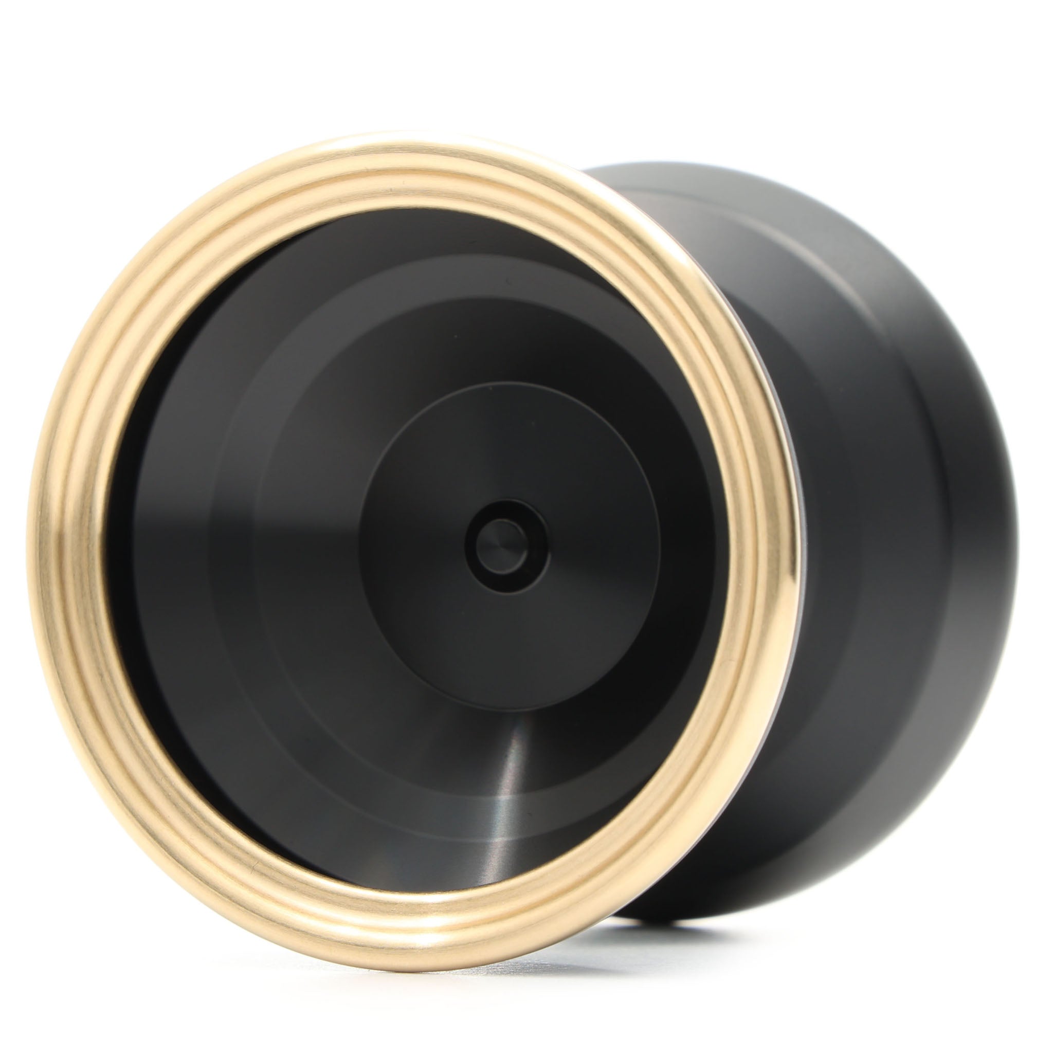 リワインド 福袋 W1LD Nomad ヨーヨー ワイルド ノマド - ワイルド