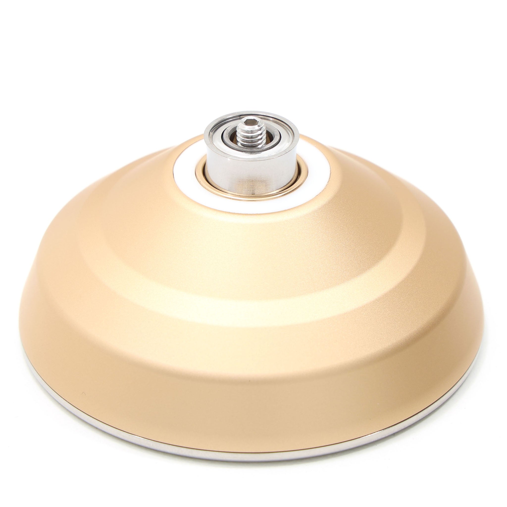 リワインド 福袋 W1LD Nomad ヨーヨー ワイルド ノマド - ワイルド