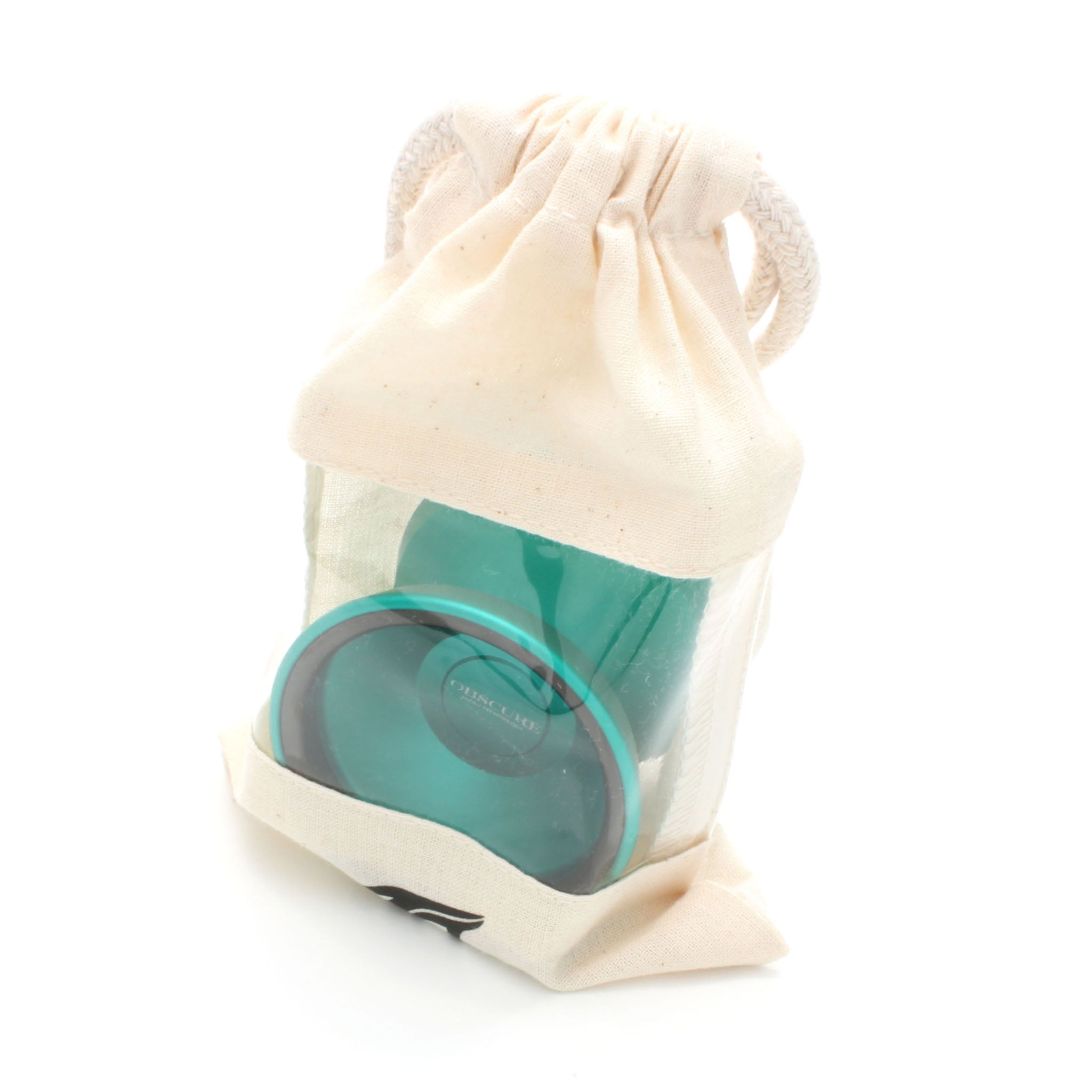 オブスキュア ジャパンテクノロジー 限定カラー オブスキュア ジャパン