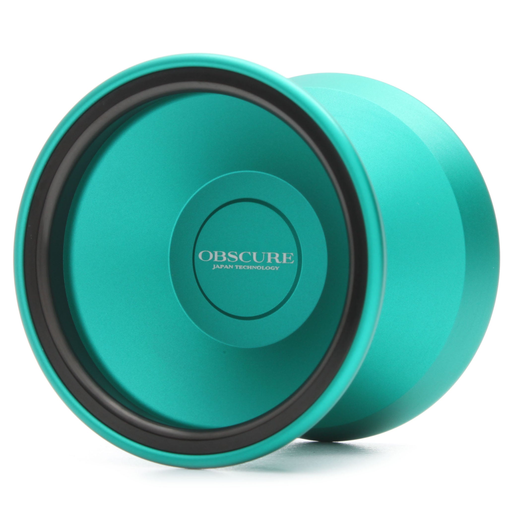 オブスキュア ジャパンテクノロジー 限定カラー オブスキュア ジャパン