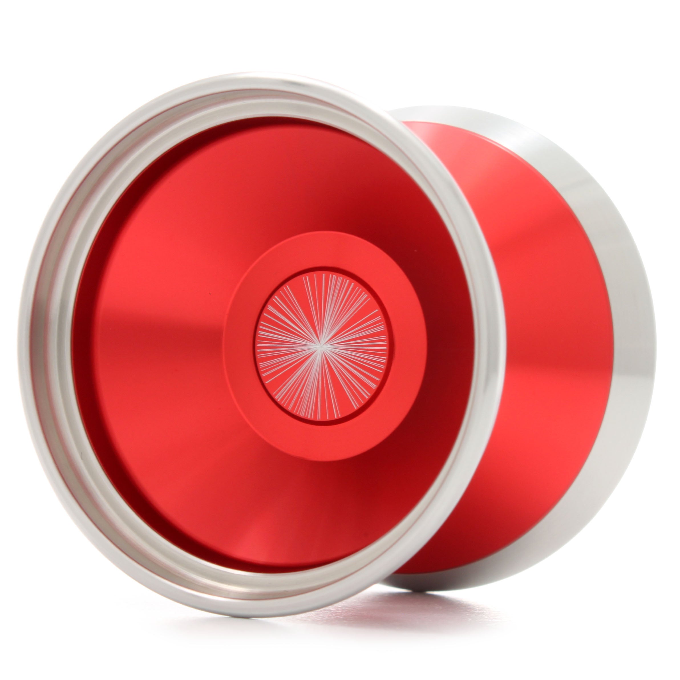 オブトゥース - ジャパンテクノロジー ┃ヨーヨー専門店リワインド