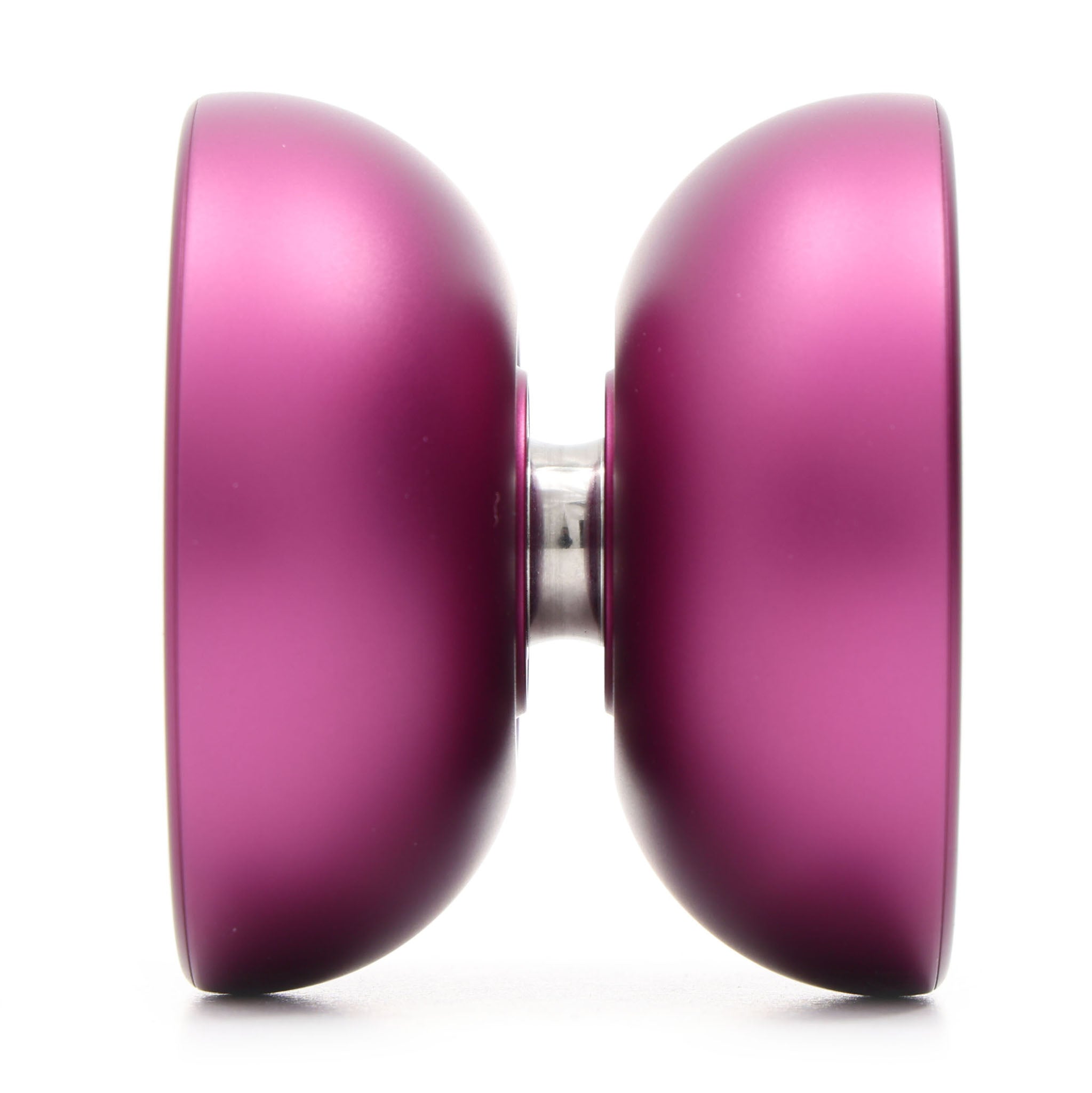 セファス ES - アトモスプロジェクト ┃ ヨーヨー専門店リワインド