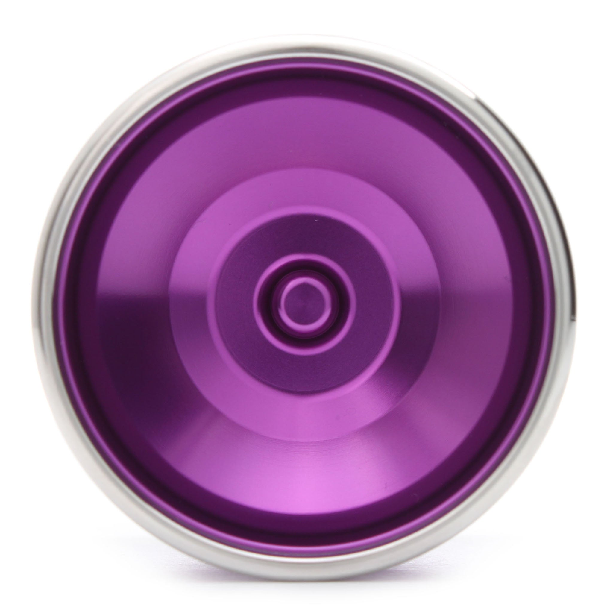 ヨーヨー カウンタージェット 最新型 ヨーヨーカウンタージェット最新型