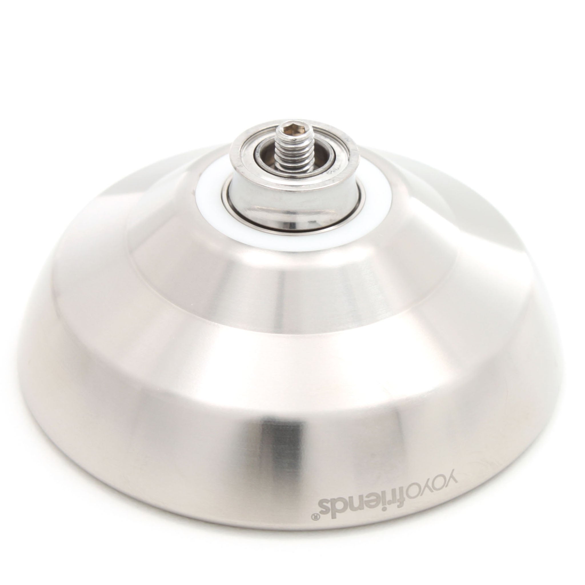 クロスカット - ヨーヨーフレンズ ┃ヨーヨー専門店リワインド