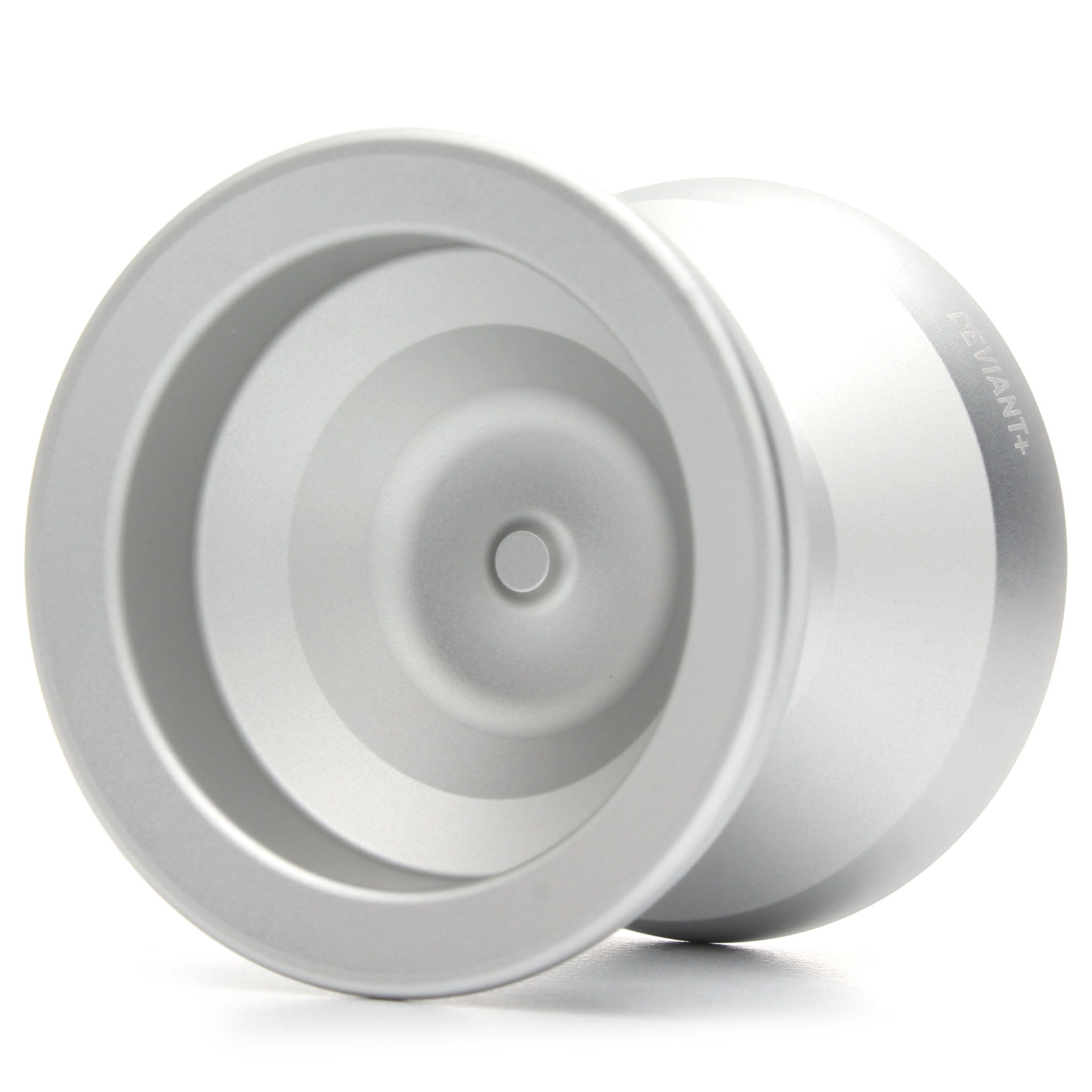 デヴィアント+ - オフセットヨーヨー┃ヨーヨー専門店リワインド