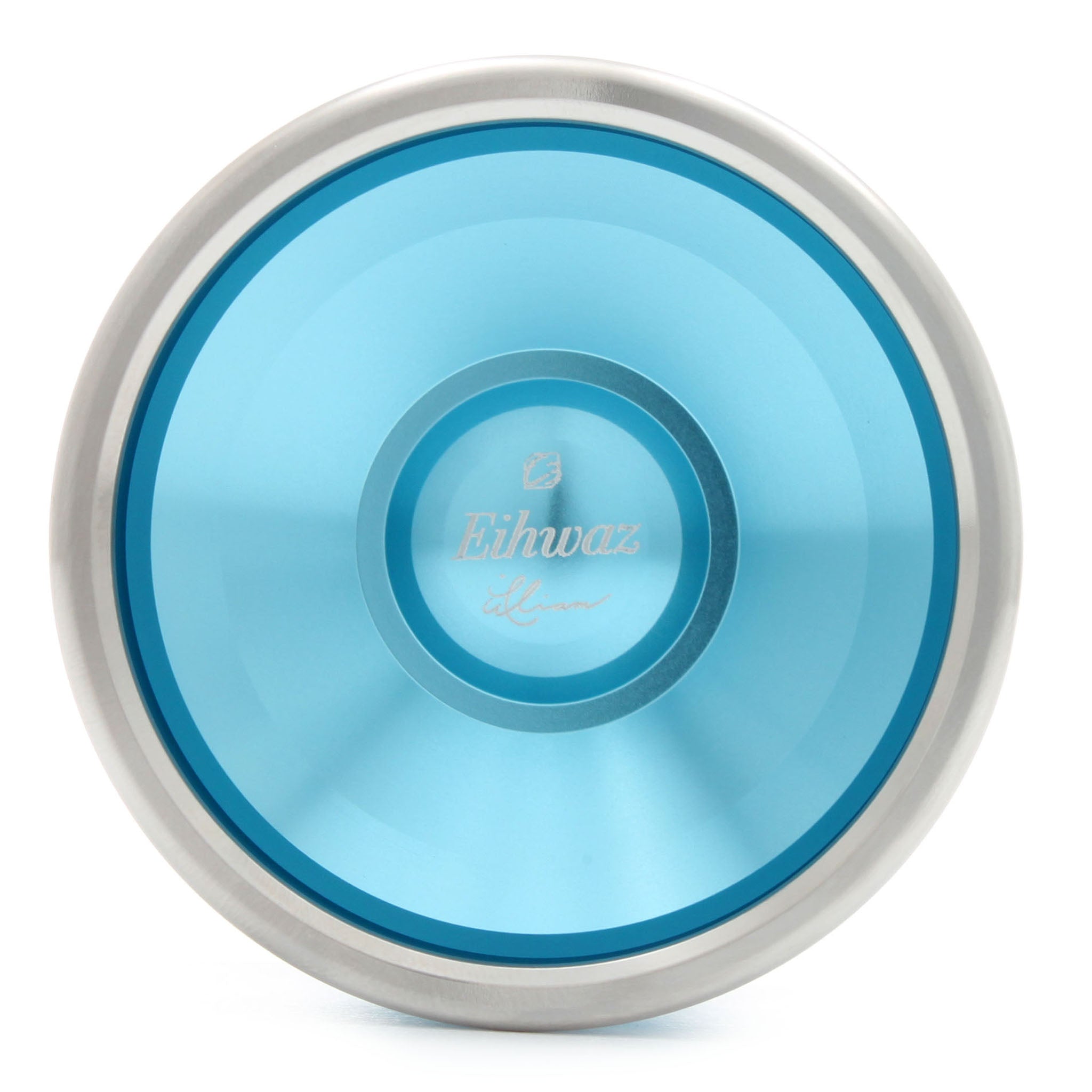 スポーツトイ・アクショントイ Eihwaz - C3yoyodesign スポーツトイ