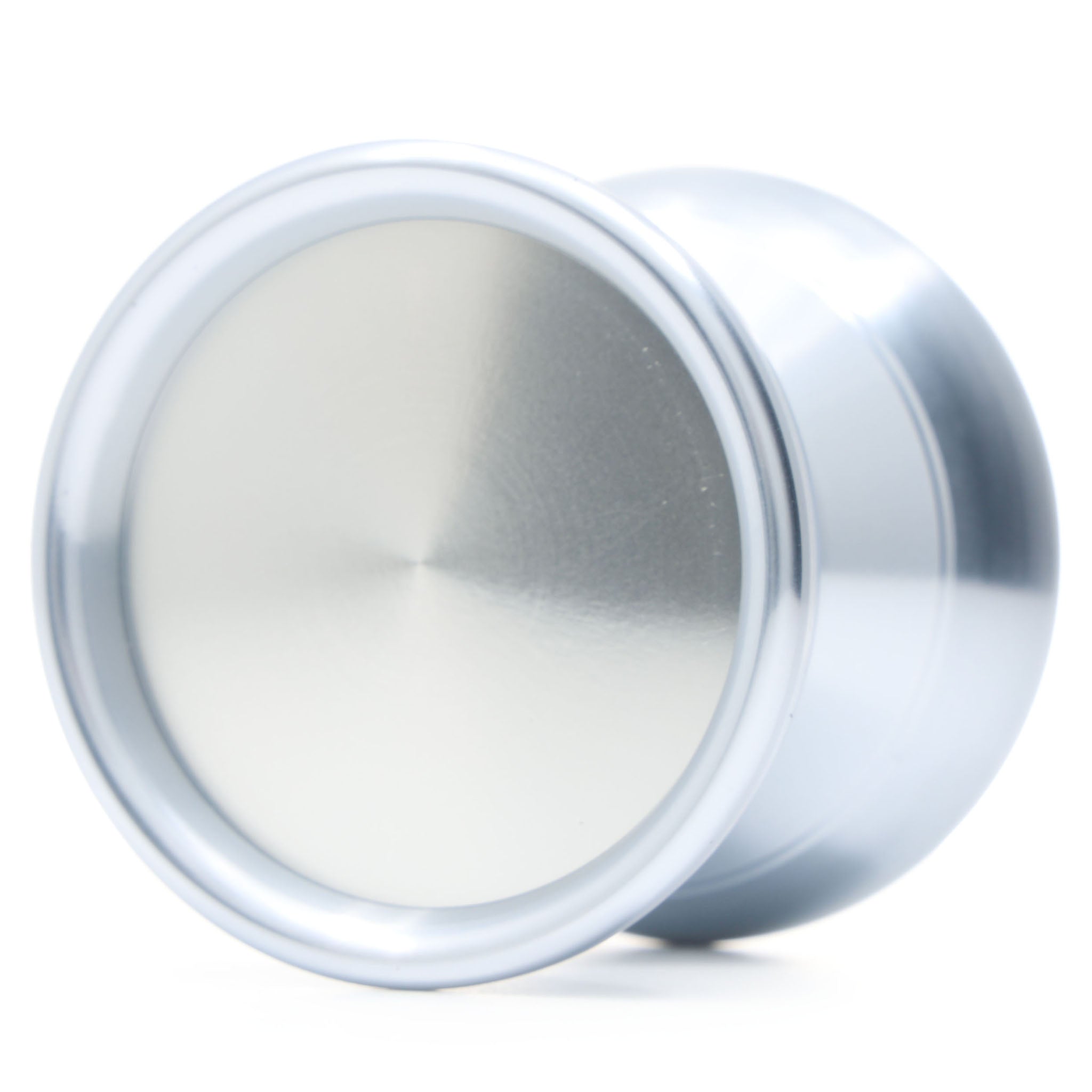 アニマ - ディスヨーヨー ┃ ヨーヨー専門店リワインド