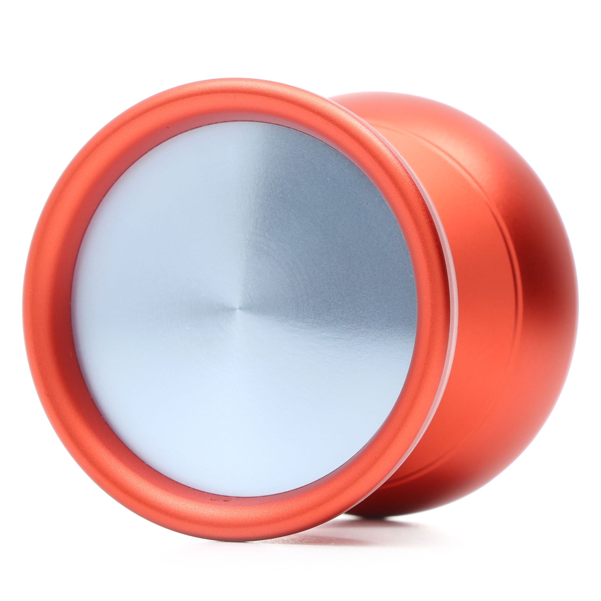 アニマ - ディスヨーヨー ┃ ヨーヨー専門店リワインド