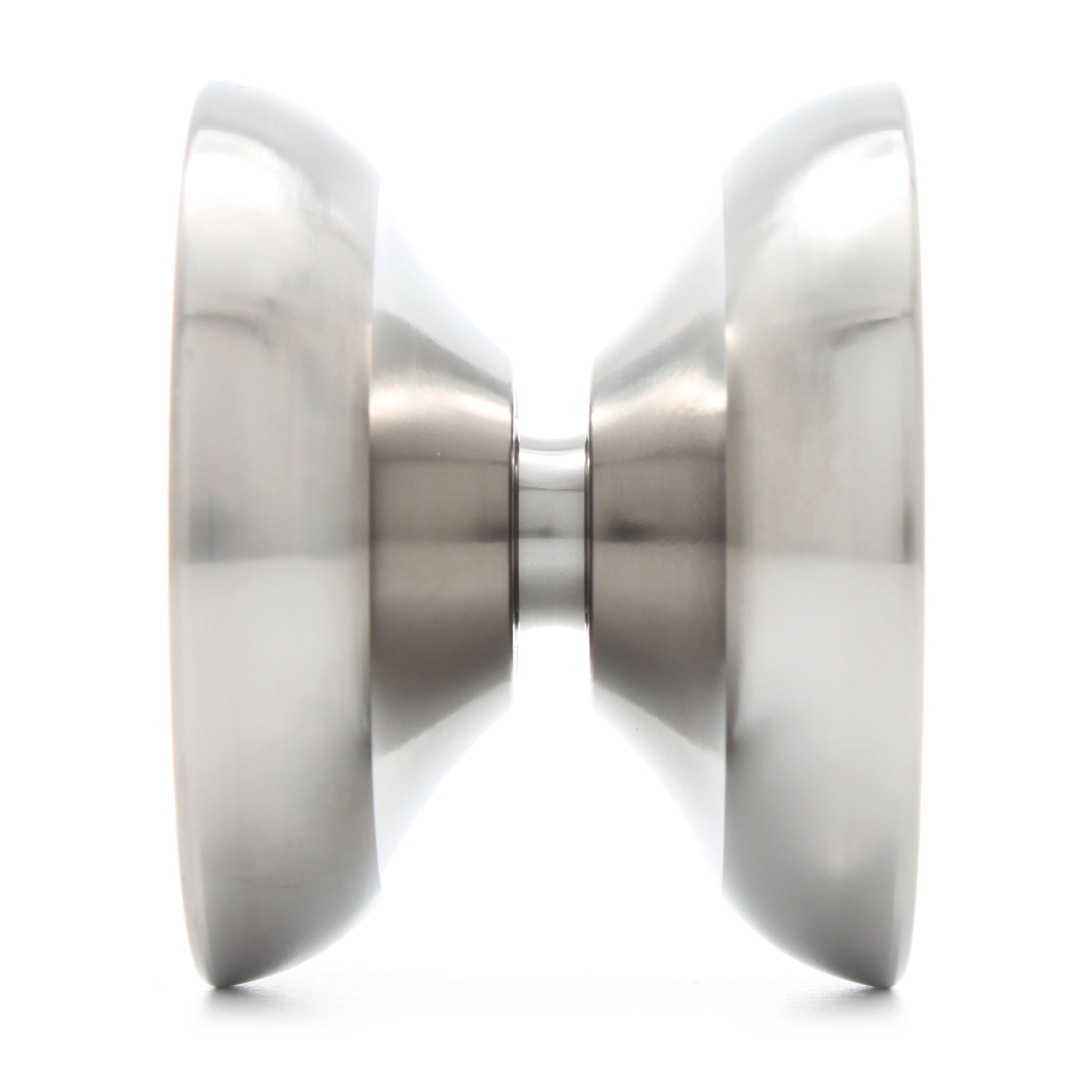 アキレギア - ハイドランジア ┃ヨーヨー専門店リワインド