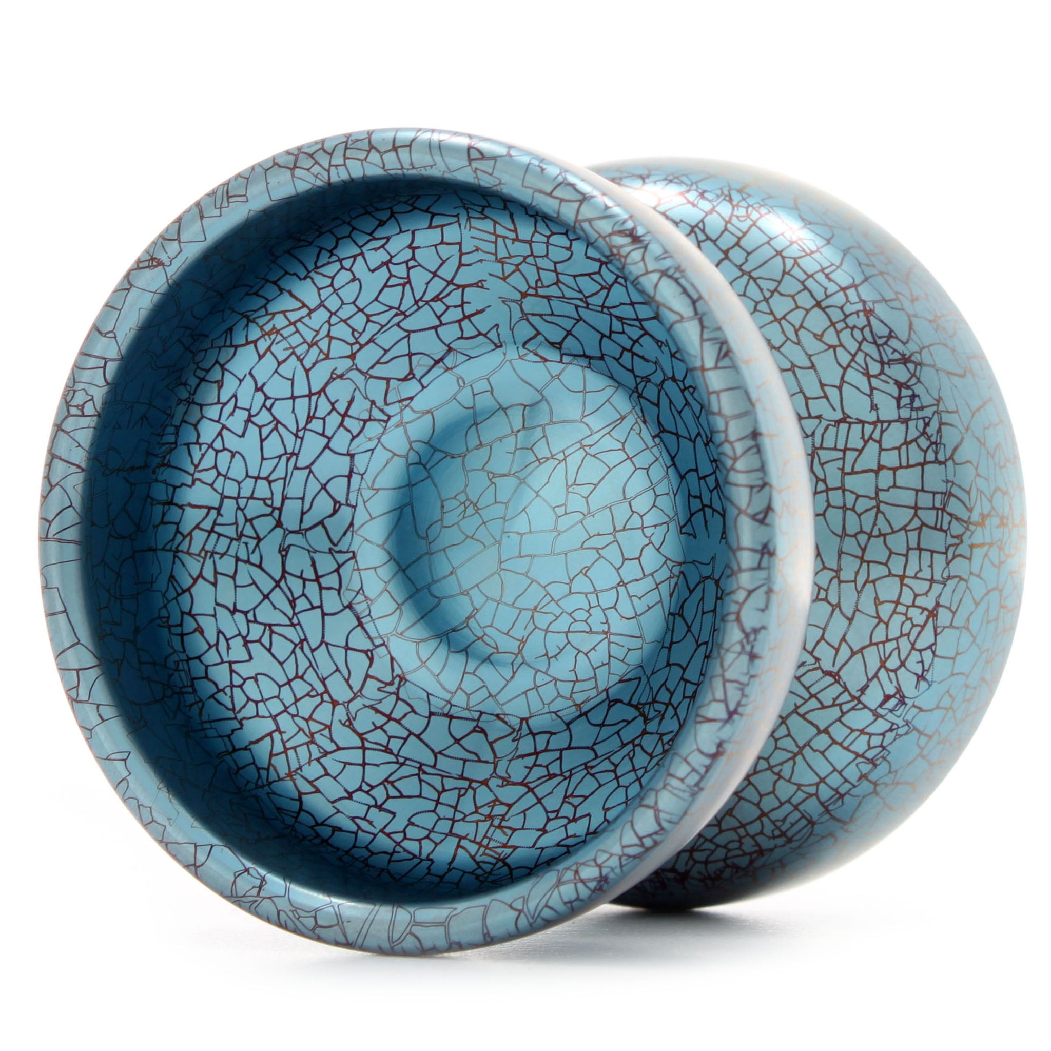 スポア - トップヨー ┃ヨーヨー専門店リワインド