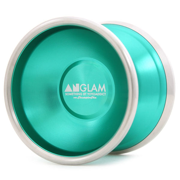 アングラムZERO Ver.CC アングラムZERO Ver.CC Anglam Zero Ver.CC