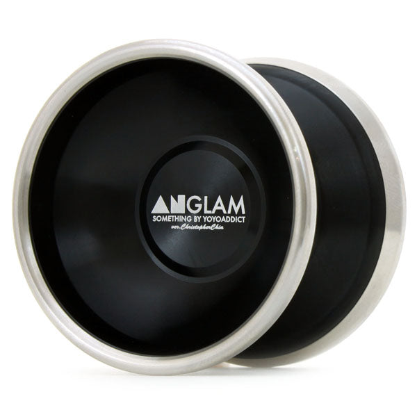 sOMEThING アングラムZERO Ver.CC sOMEThING アングラムZERO Ver.CC