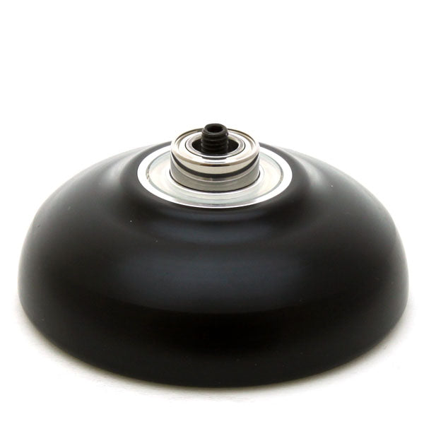 カバル - ワンドロップ ┃ヨーヨー専門店リワインド