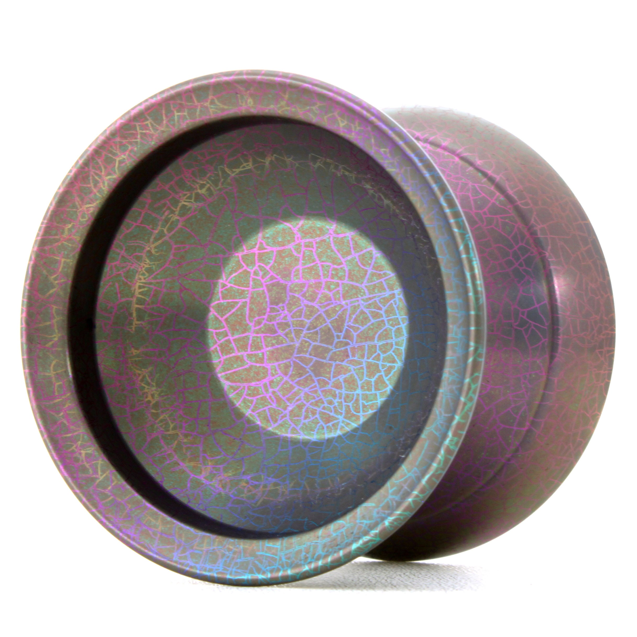 玄武 - ジャズヨー ┃ヨーヨー専門店リワインド