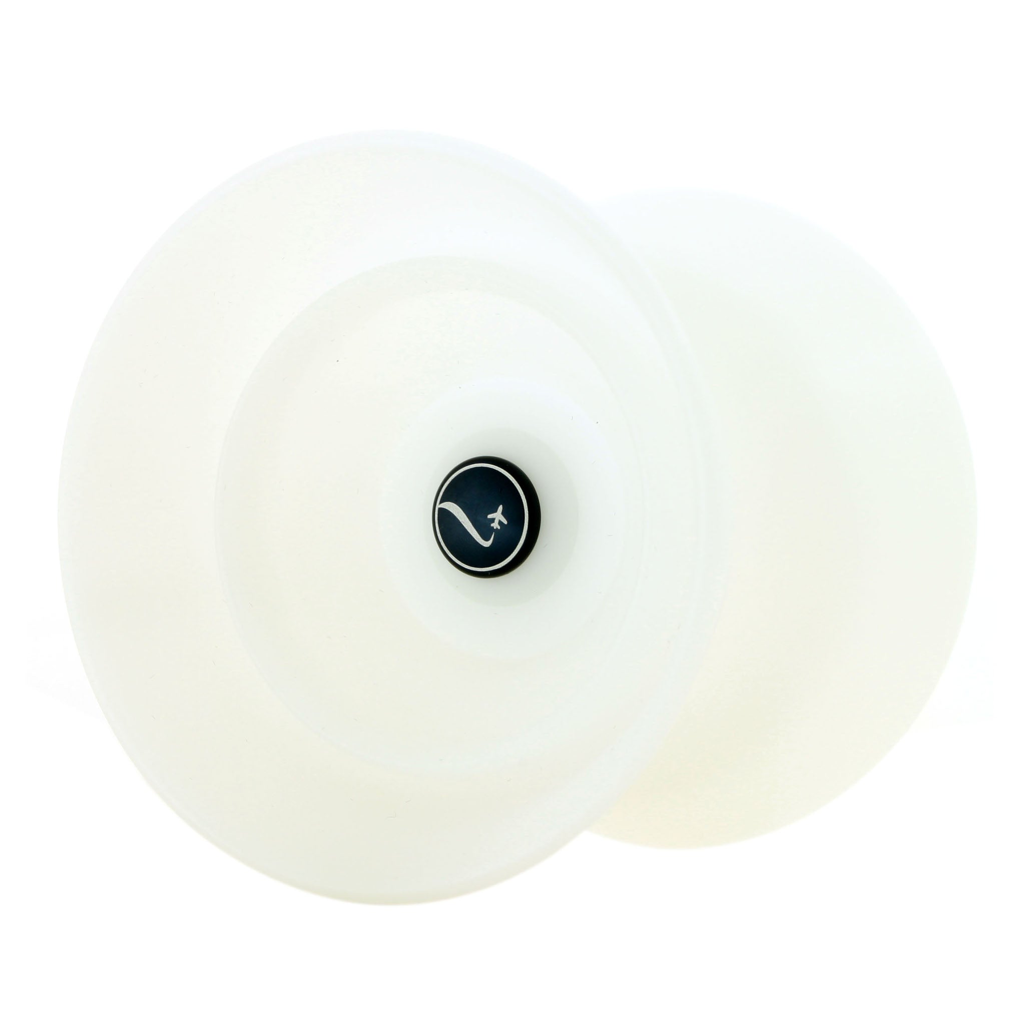 ヨーヨージャムプラ機種5点セット ヨーヨージャムプラ機種5点セット