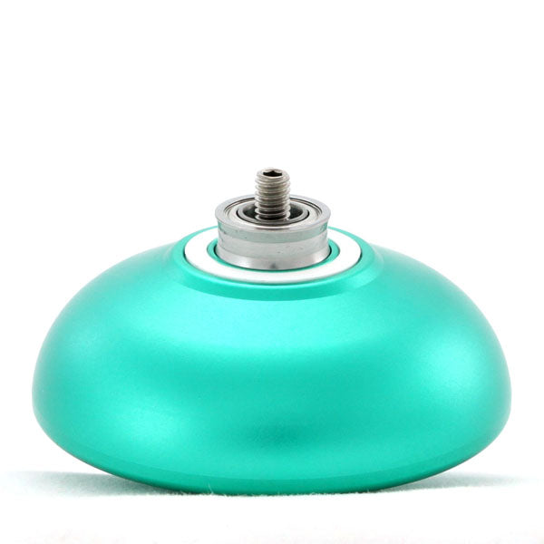 リヴァイアサン2 - ターニングポイント ┃ヨーヨー専門店リワインド