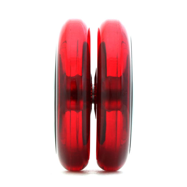 ループ720 - ヨーヨーファクトリー ┃ヨーヨー専門店リワインド