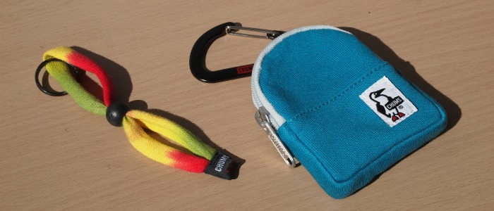 CHUMS表参道店でヨーヨーの取り扱いが始まりました！ | YOYO INFO BASE