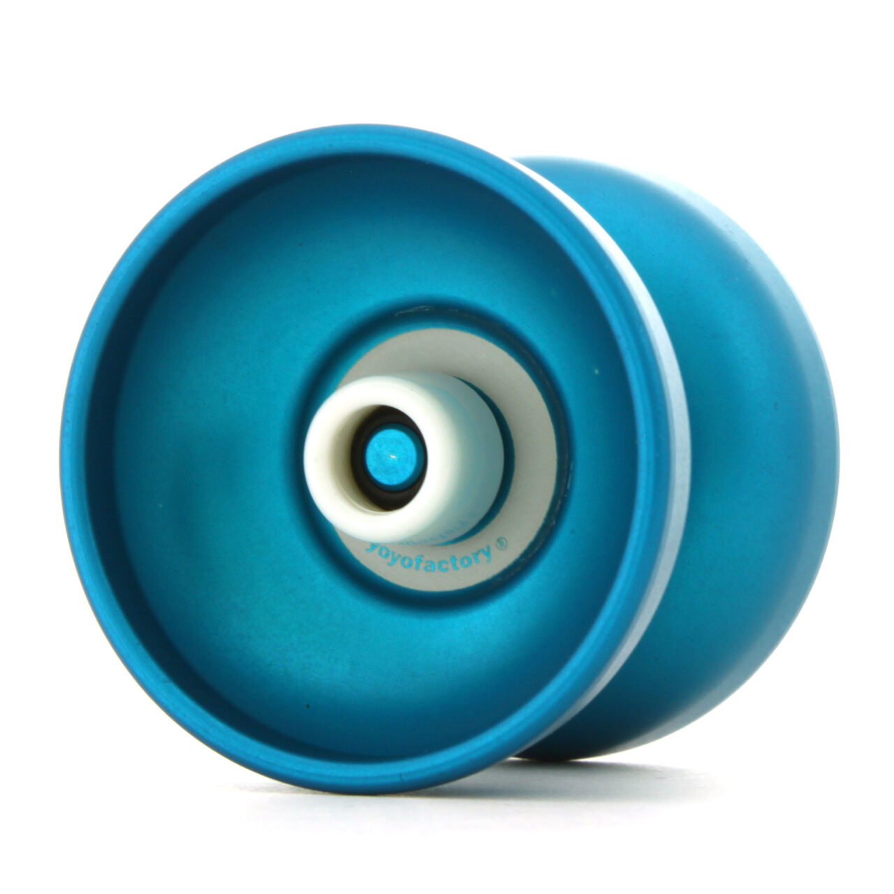 ヨーヨーファクトリー「444」【リワインド的ヨーヨーコレクションの