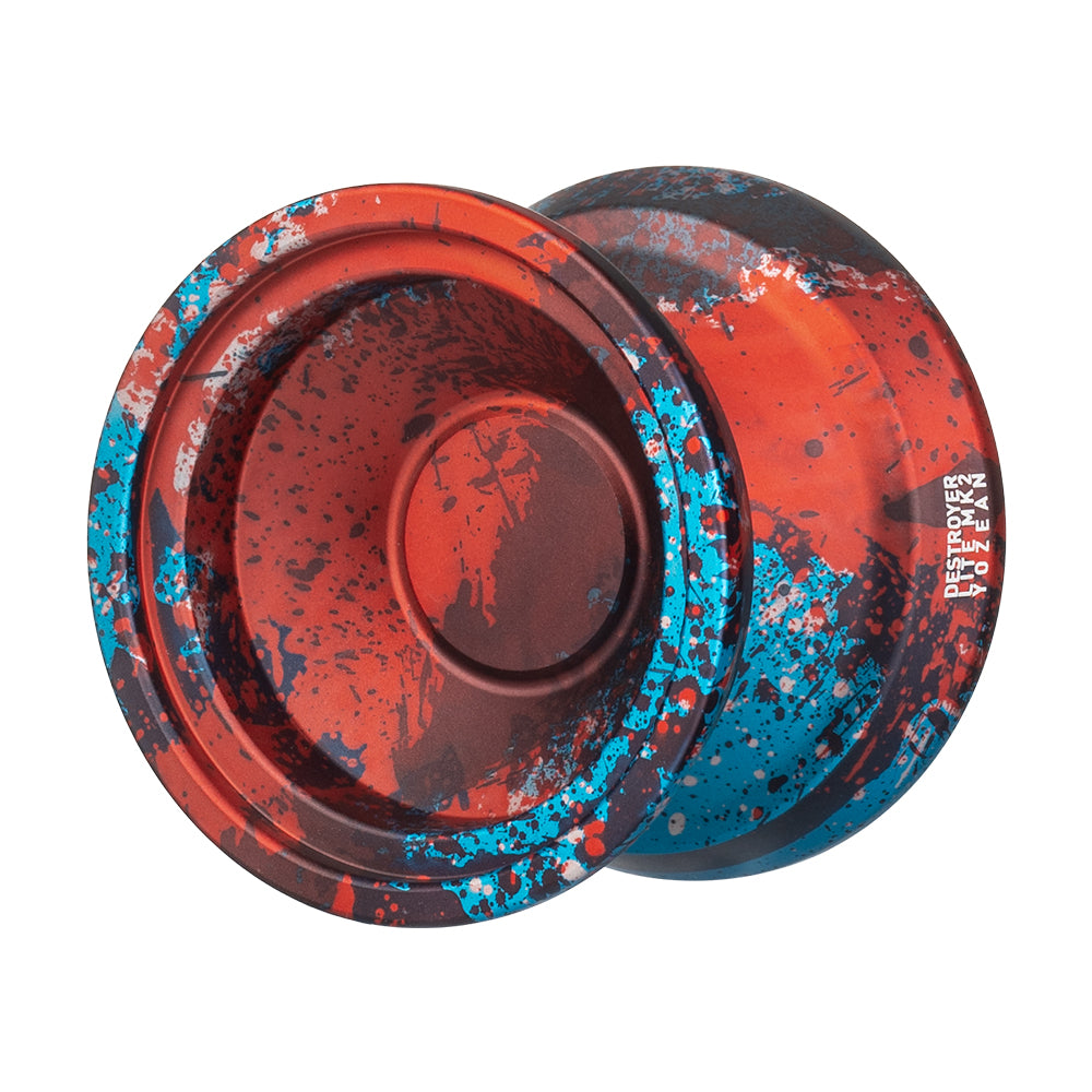 Collections – yozean