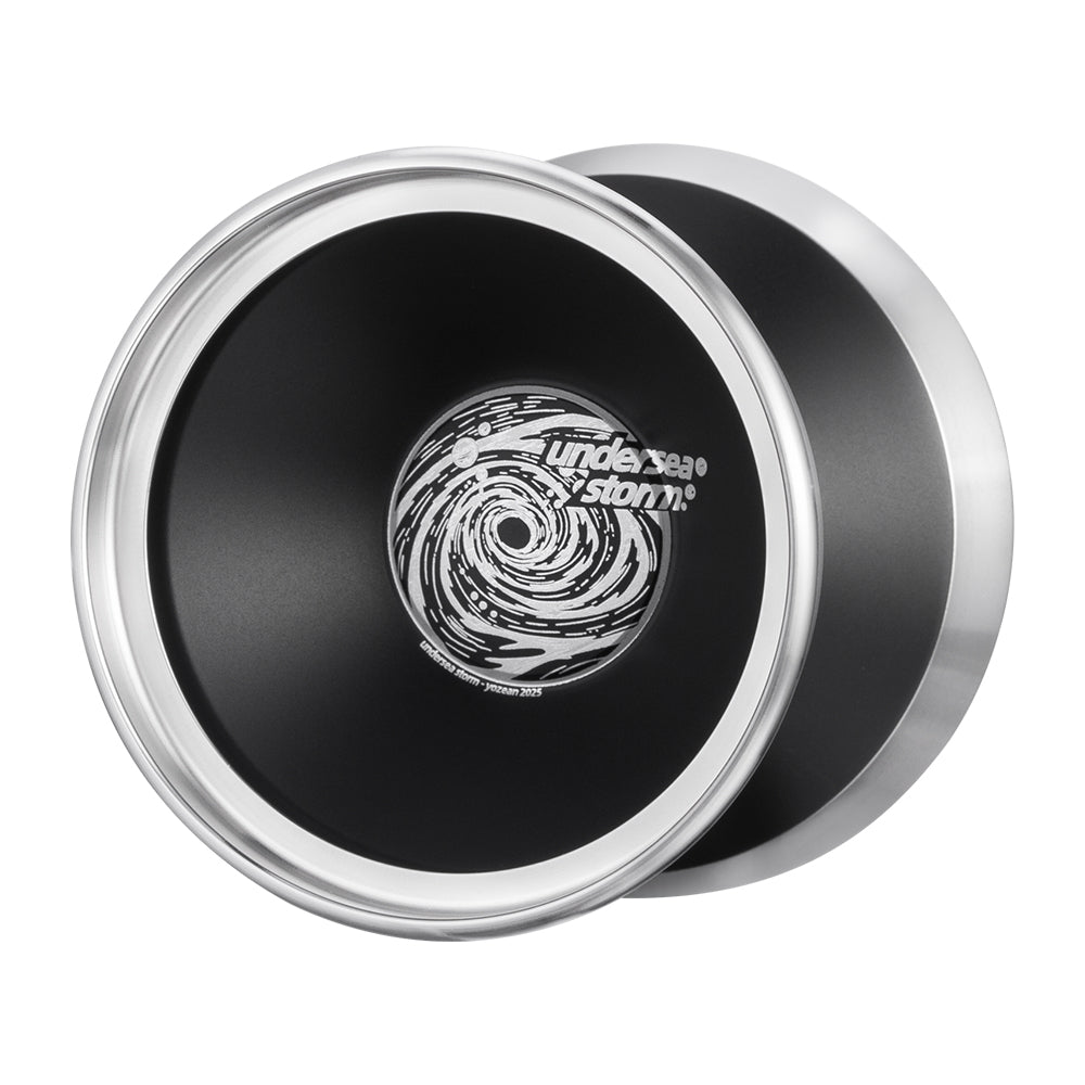 Collections – yozean