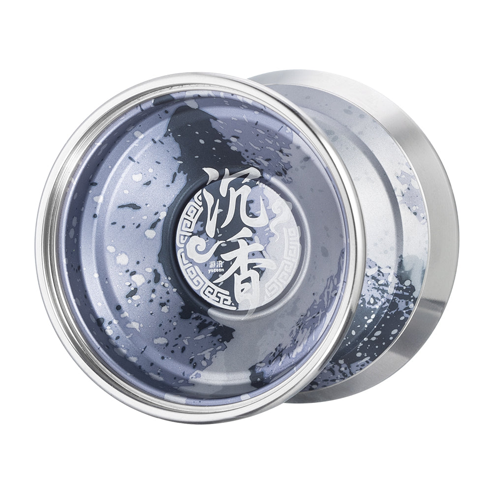 Collections – yozean