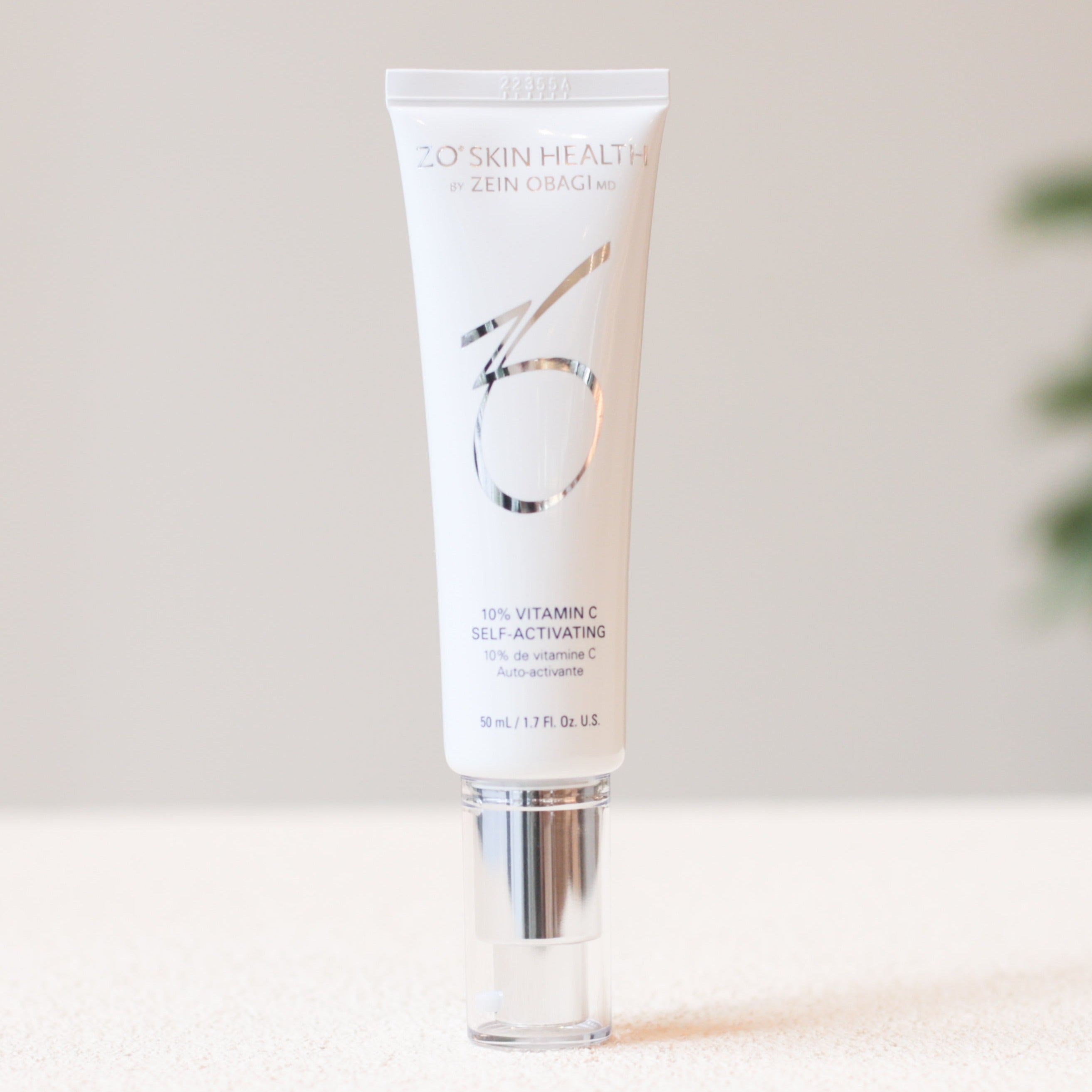 ゼオスキンヘルス シーセラム｜ドクターズコスメ専門通販サイトのY