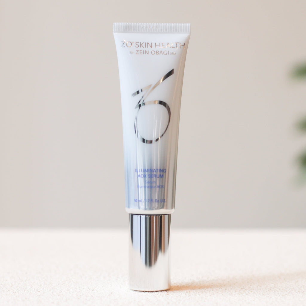 ゼオスキンヘルス ジェントルクレンザー｜ドクターズコスメ専門通販