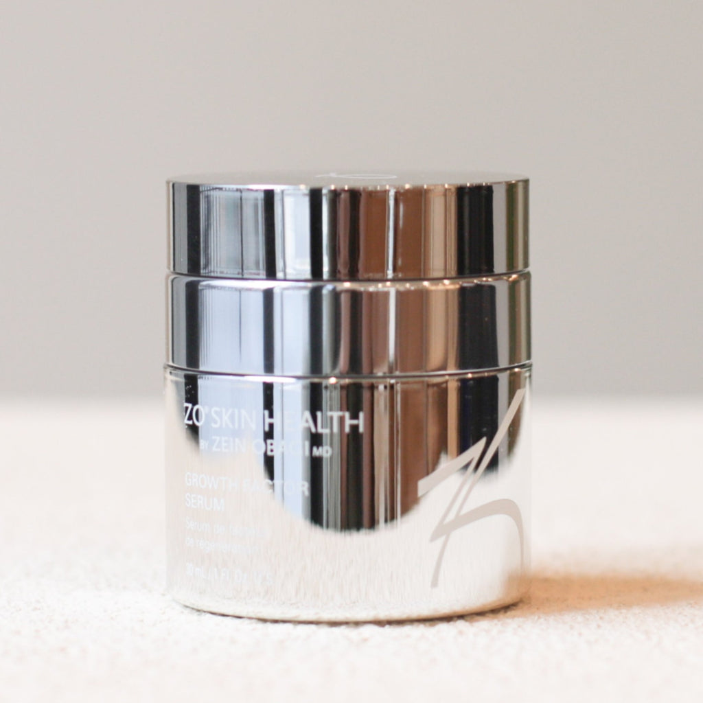 ゼオスキンヘルス ミラミン｜ドクターズコスメ専門通販サイトのY SKIN