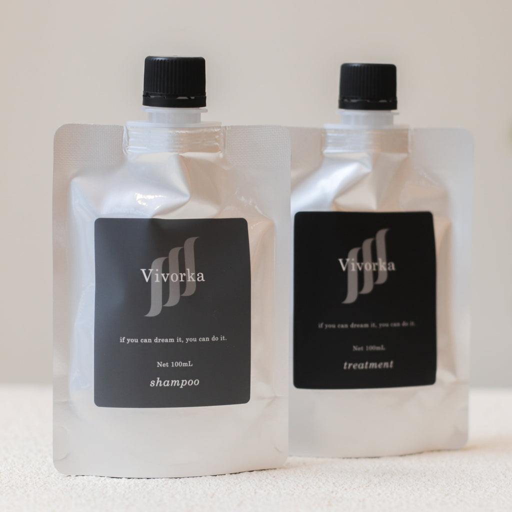 レカルカ ペプタイドシムセラム｜ドクターズコスメ専門通販サイトのY