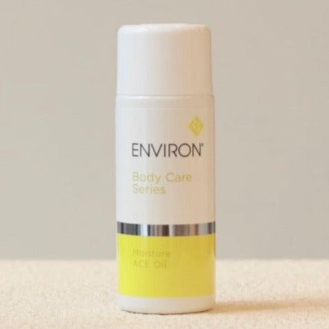 エンビロン ダーマラックローション｜ドクターズコスメ専門通販サイト