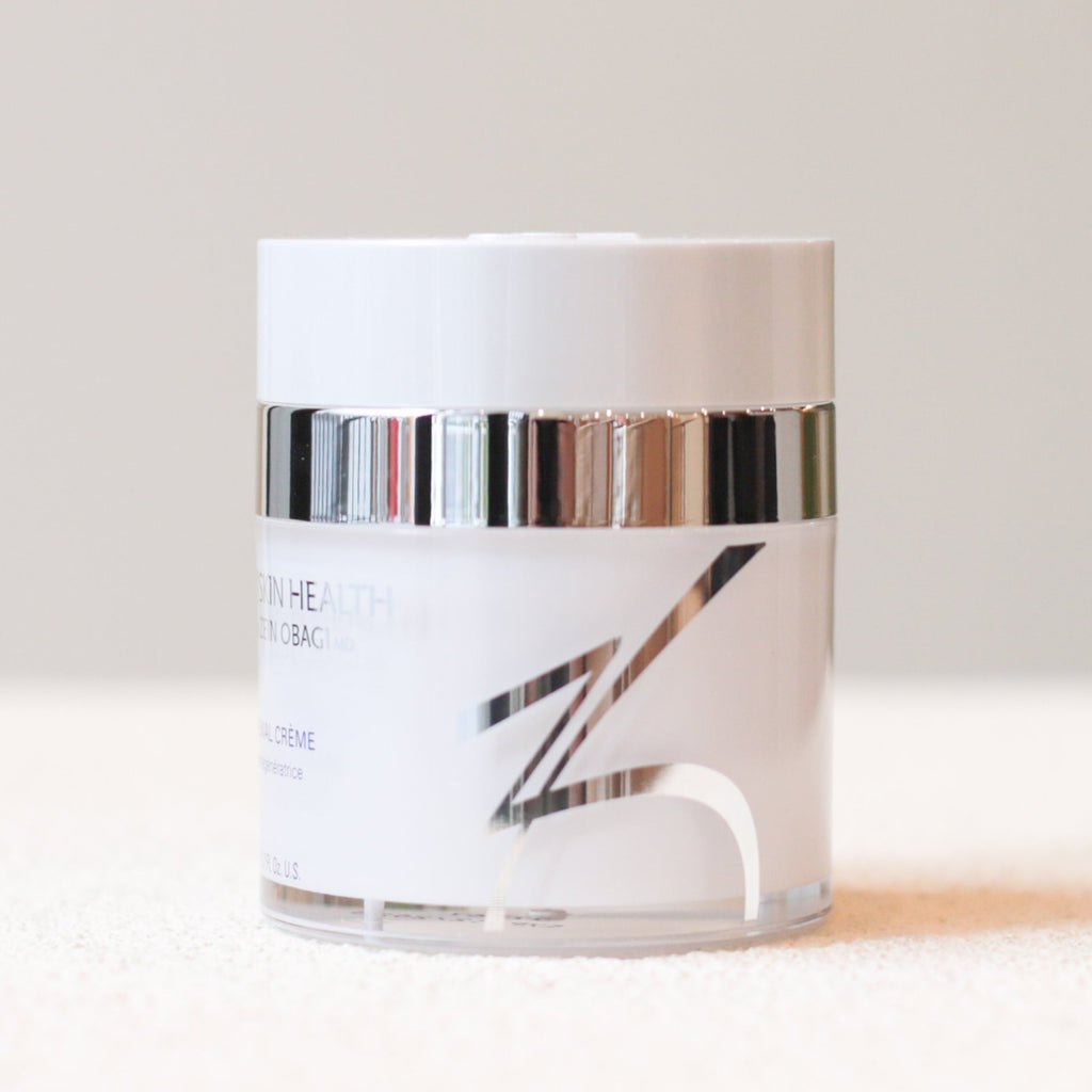 ゼオスキンヘルス ジェントルクレンザー｜ドクターズコスメ専門通販