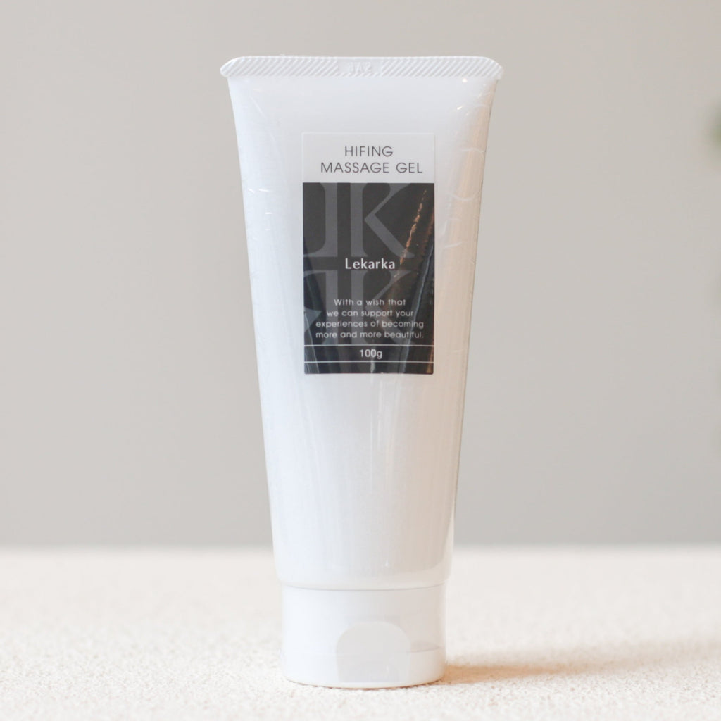 レカルカ DREX エッセンス S｜ドクターズコスメ専門通販サイトの