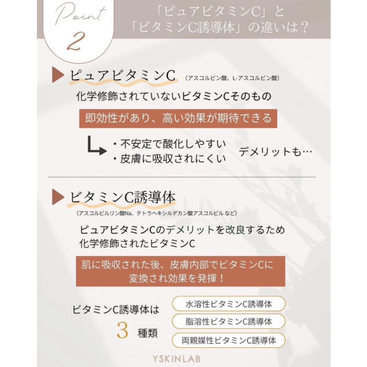 エンビロン C-ブーストクリーム｜ドクターズコスメ専門通販サイトの