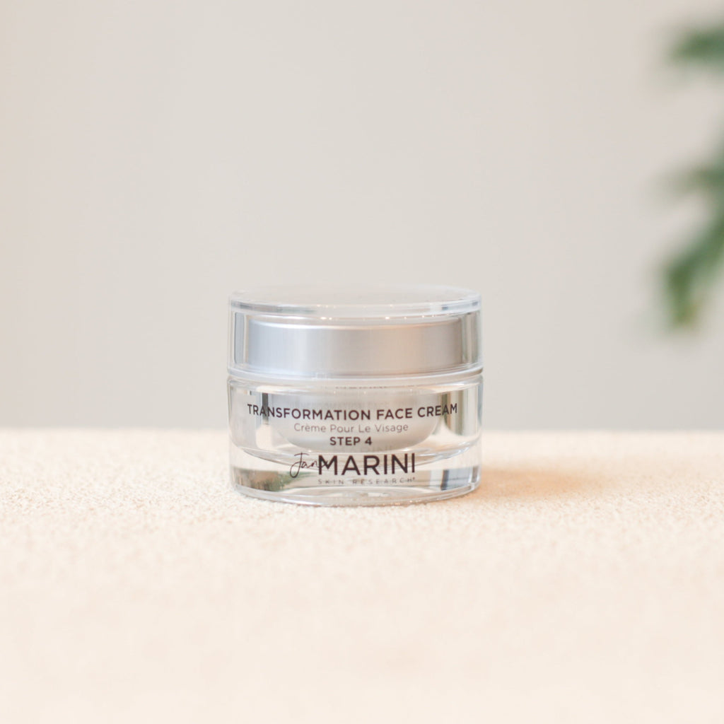 ジャンマリーニ ロザリーブフェイスローション｜ドクターズコスメ専門