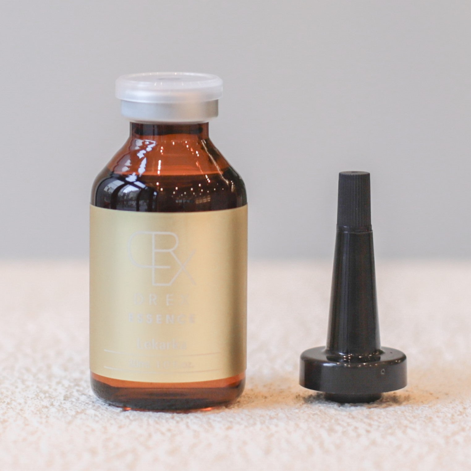 レカルカ DREX エッセンス S｜ドクターズコスメ専門通販サイトの