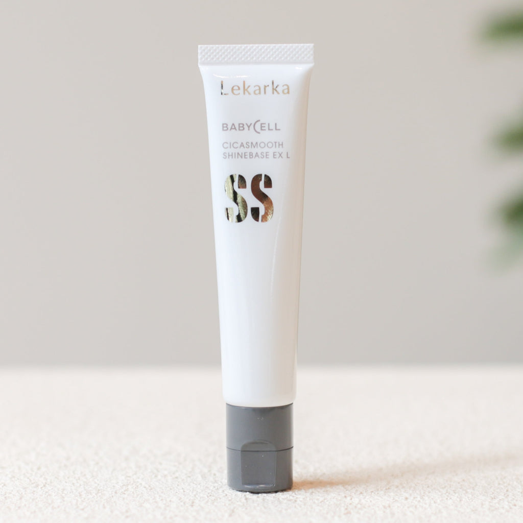 レカルカ DREX FVC5 バブルパック｜ドクターズコスメ専門通販サイトの